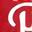 Pinterest